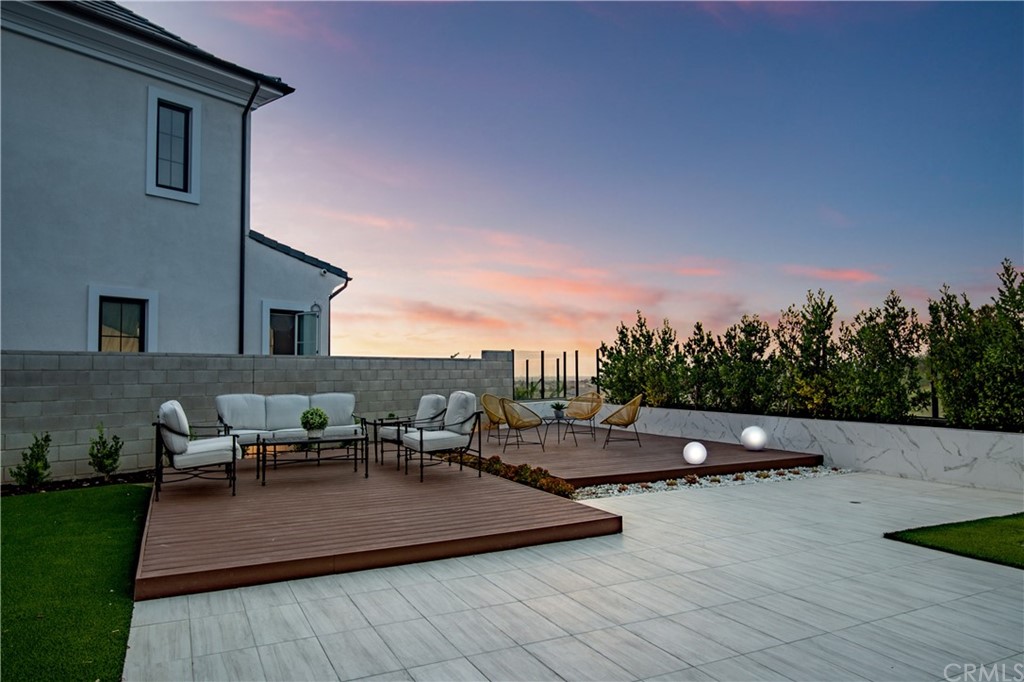 51 Interstellar Irvine, CA 92618 - Photo 48 of 51