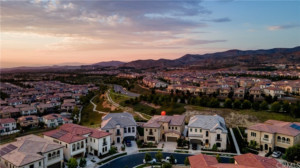 51 Interstellar Irvine, CA 92618 - Photo 49 of 51