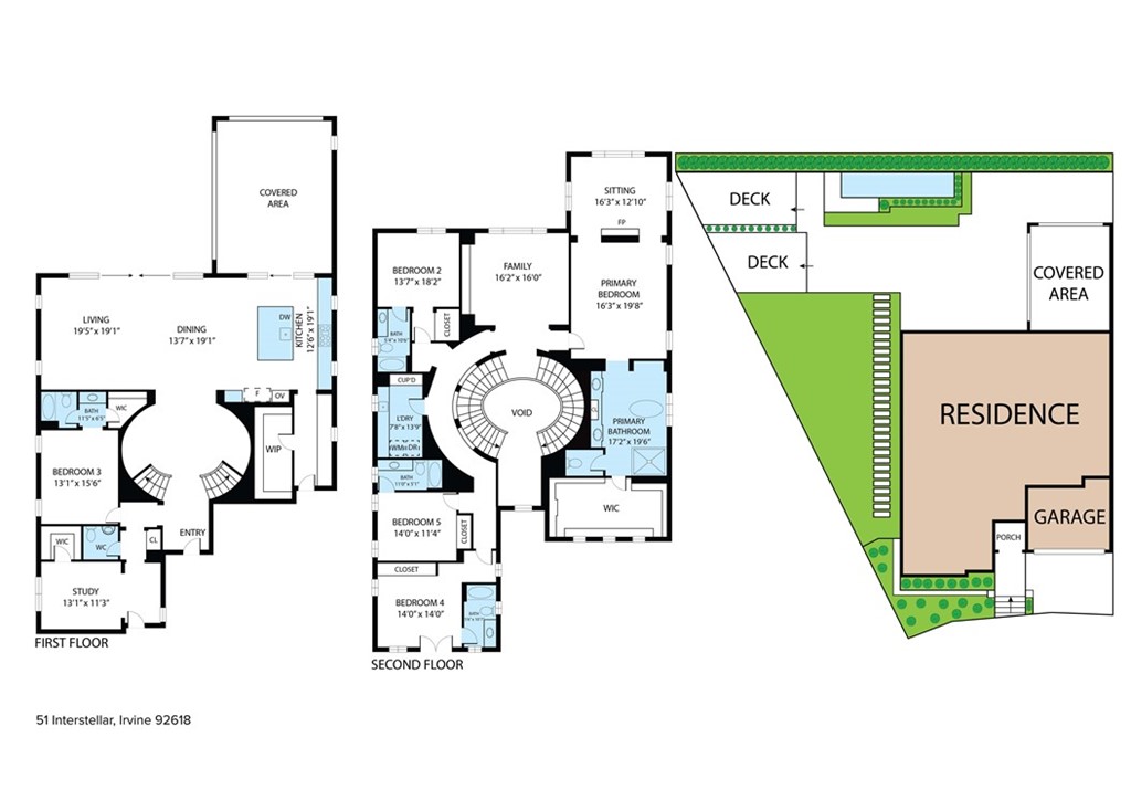 51 Interstellar Irvine, CA 92618 - Photo 50 of 51