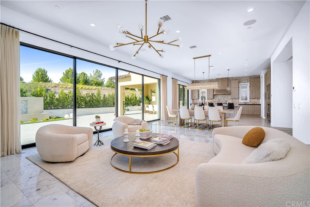 51 Interstellar Irvine, CA 92618 - Photo 6 of 51