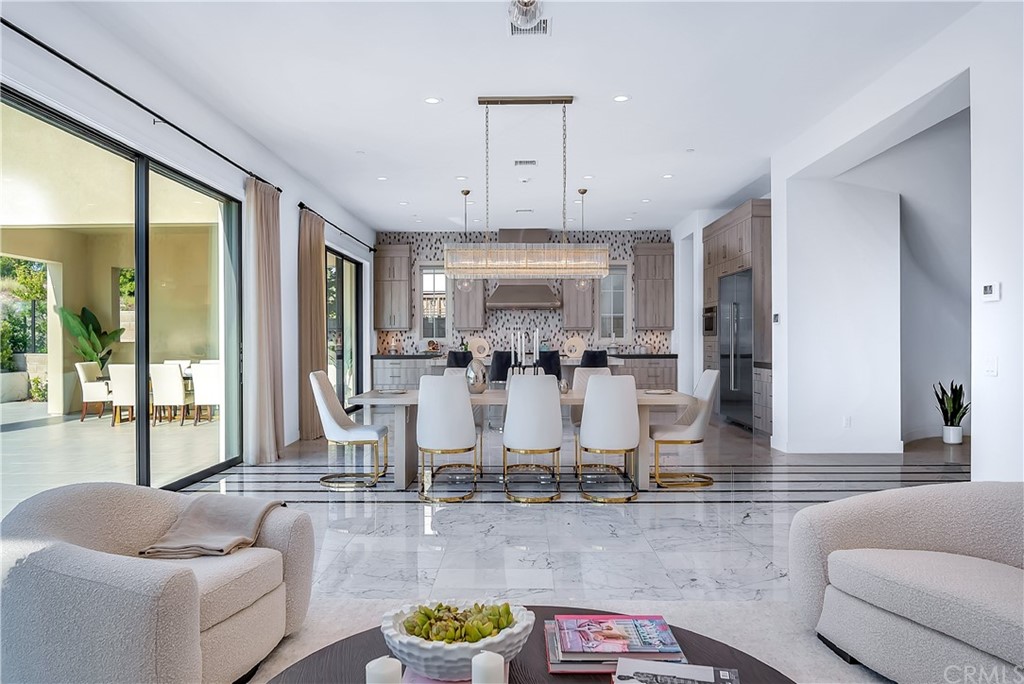 51 Interstellar Irvine, CA 92618 - Photo 7 of 51