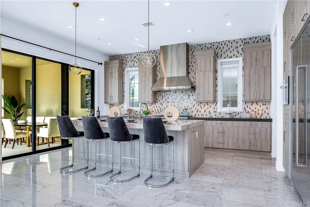 51 Interstellar Irvine, CA 92618 - Photo 8 of 51