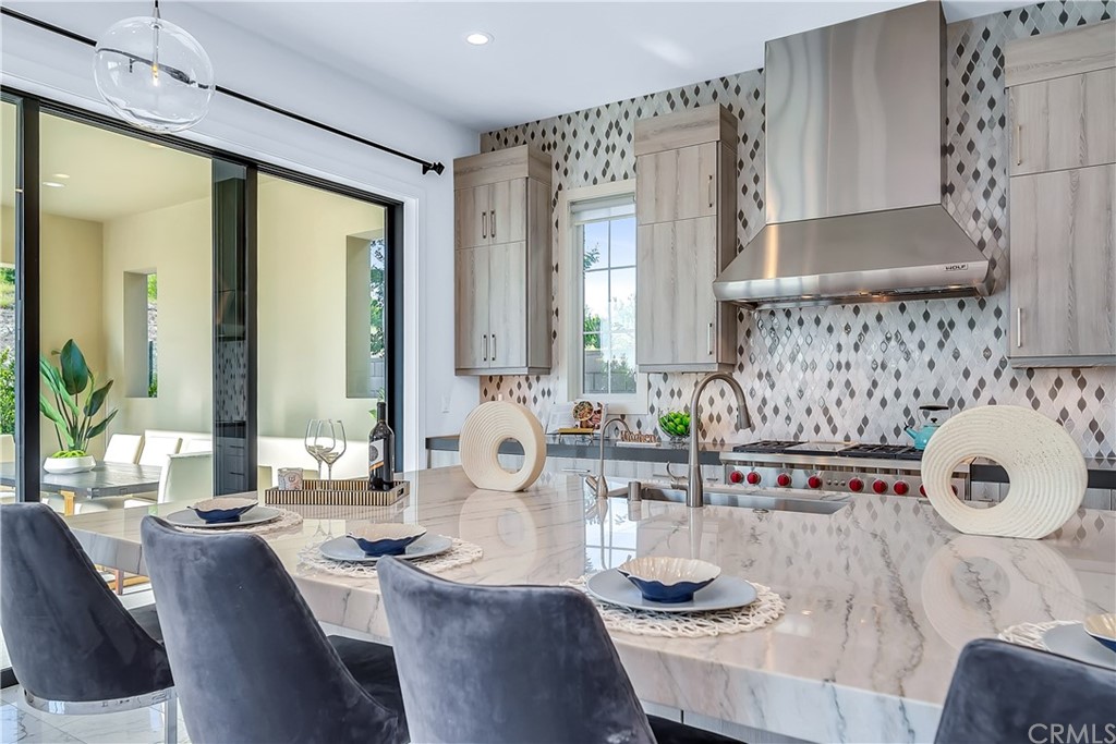 51 Interstellar Irvine, CA 92618 - Photo 9 of 51