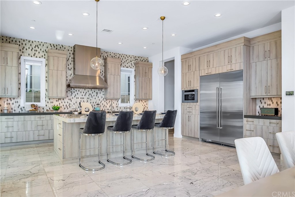 51 Interstellar Irvine, CA 92618 - Photo 10 of 51