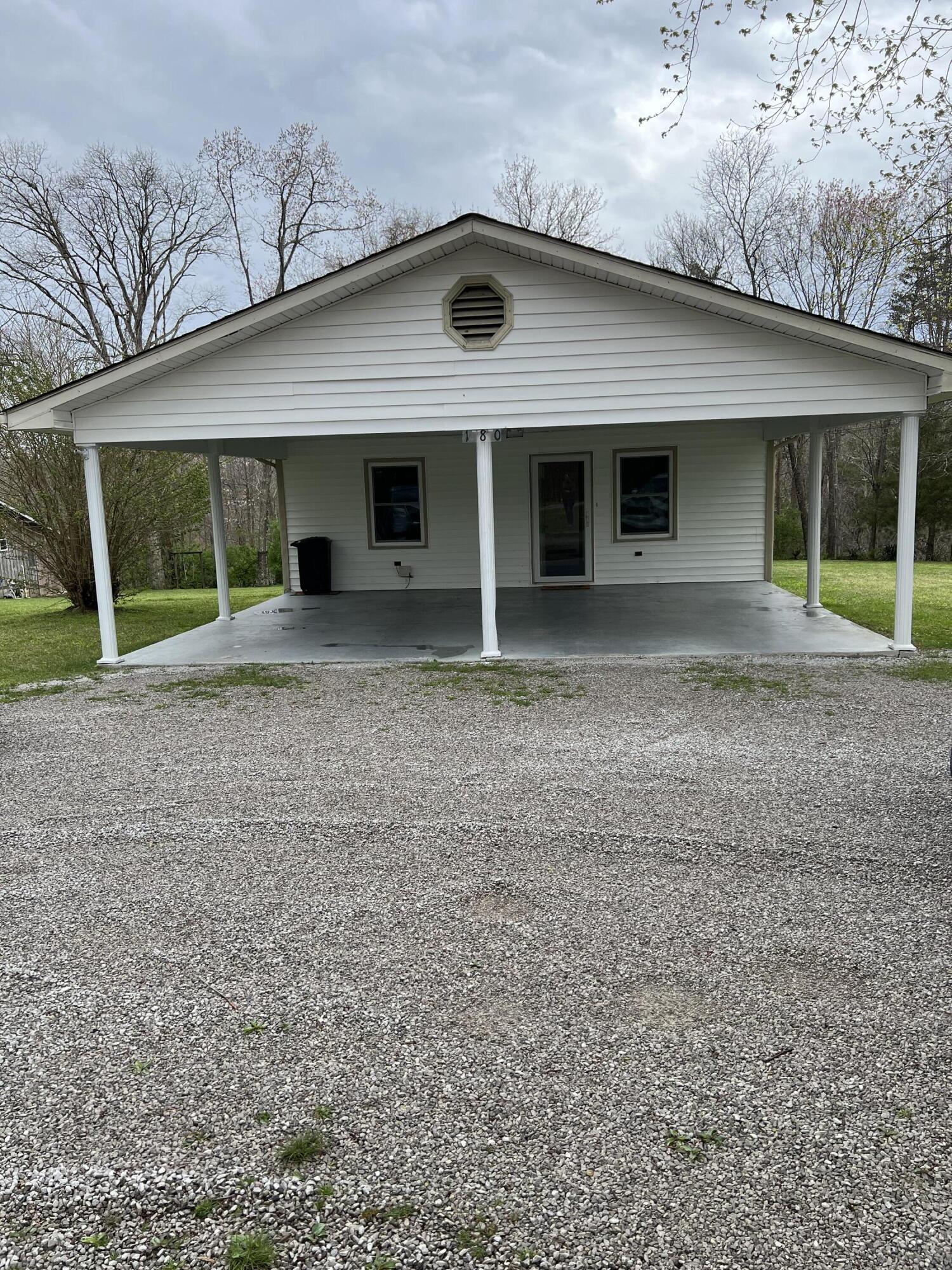 180 Donell Ball Road Pine Knot, KY 42635 - Photo 1 of 35 776FD5F9-6F0D-48A2-BAD7-46FB61B6BE03