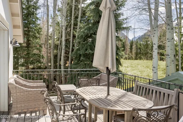 $60,000 | 86 Maroon Drive, Aspen, CO 81611