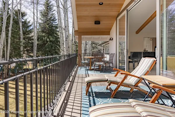 $60,000 | 86 Maroon Drive, Aspen, CO 81611