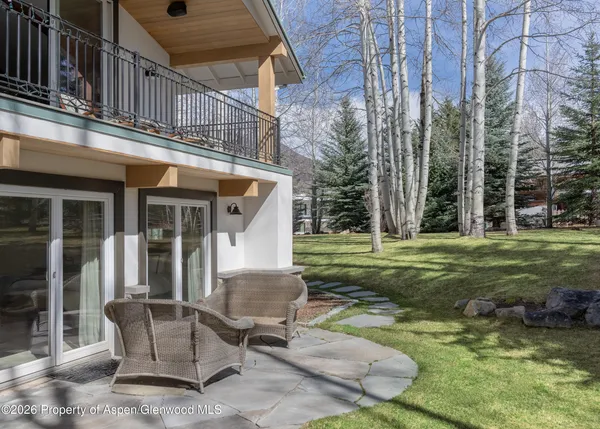 $60,000 | 86 Maroon Drive, Aspen, CO 81611