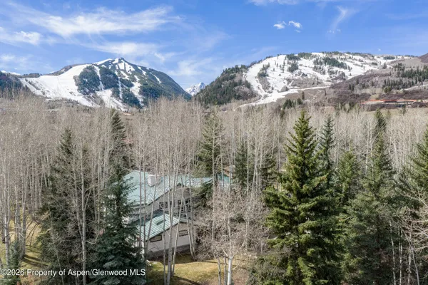 $60,000 | 86 Maroon Drive, Aspen, CO 81611
