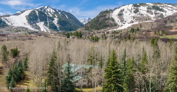 $60,000 | 86 Maroon Drive, Aspen, CO 81611