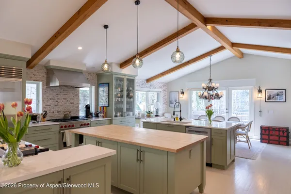 $60,000 | 86 Maroon Drive, Aspen, CO 81611