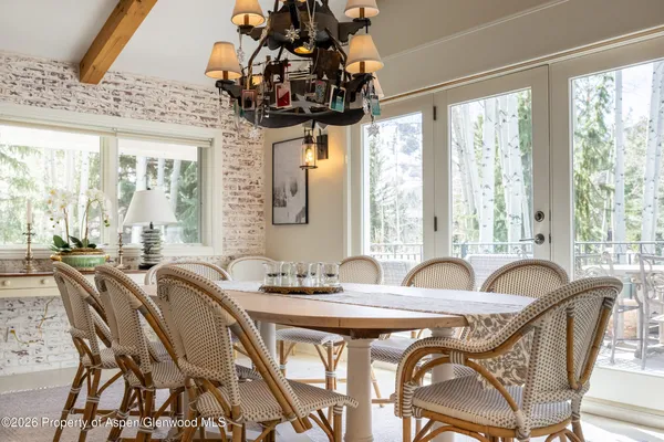 $60,000 | 86 Maroon Drive, Aspen, CO 81611