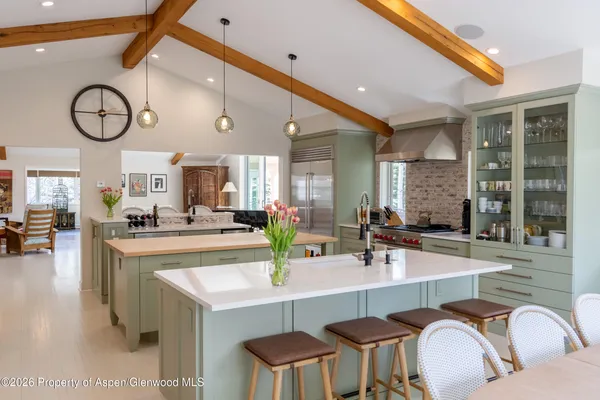 $60,000 | 86 Maroon Drive, Aspen, CO 81611