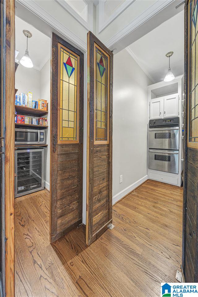 4532 Pine Mountain Road Birmingham, AL 35213 - Photo 12 of 50