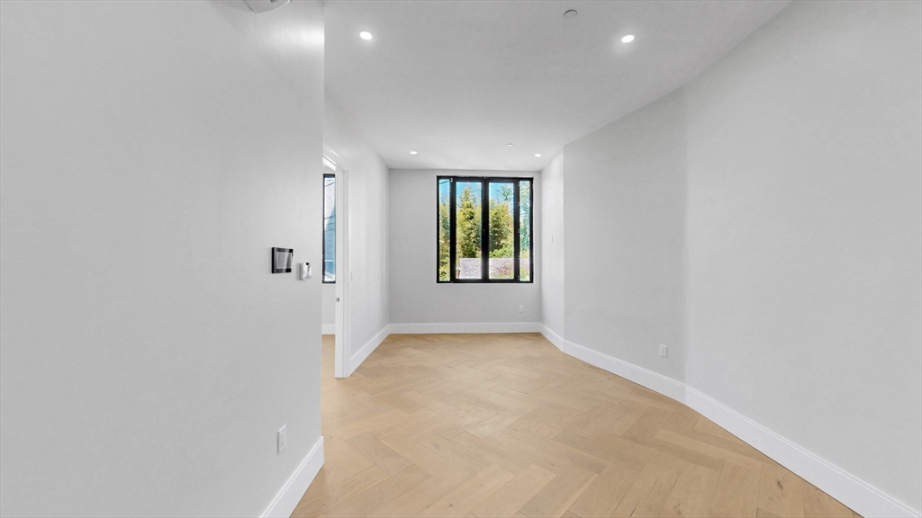 1 Jackson Street, Unit 202 Newton, MA 02459 - Photo 2 of 13