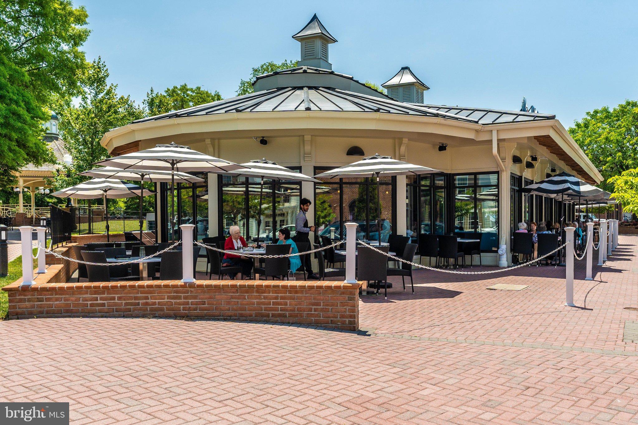 2567 Bear Den Road Frederick, MD 21701 - Photo 67 of 68 Community
