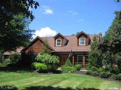 10594 Mulberry Road Chardon, OH 44024 - Photo 1 of 1 Gallery Image 1