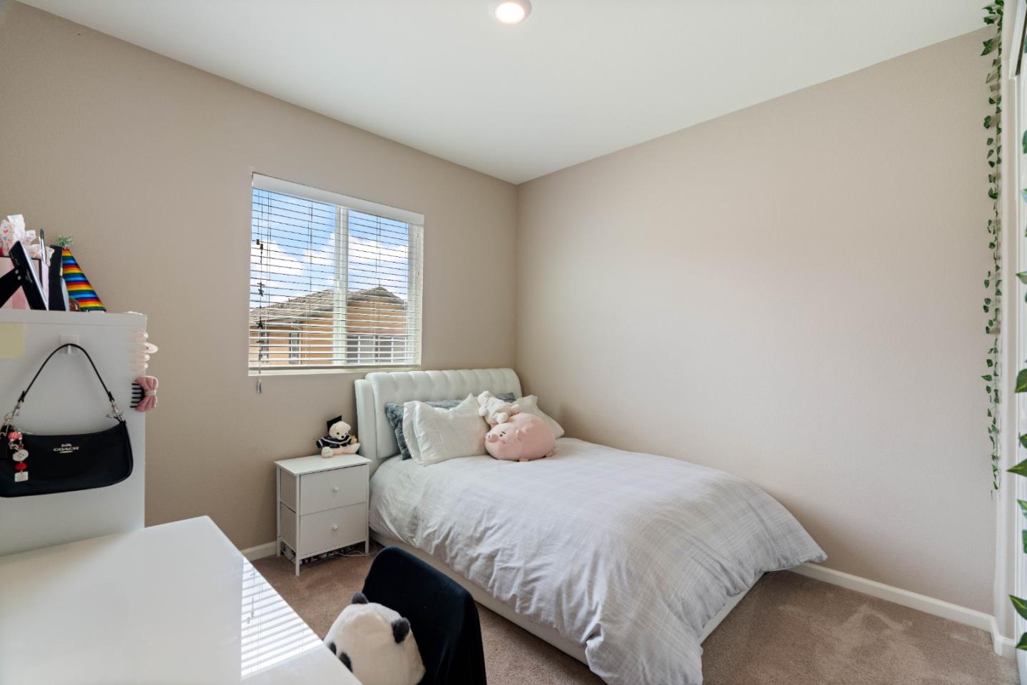 1533 Keats Place Rohnert Park, CA 94928 - Photo 19 of 47
