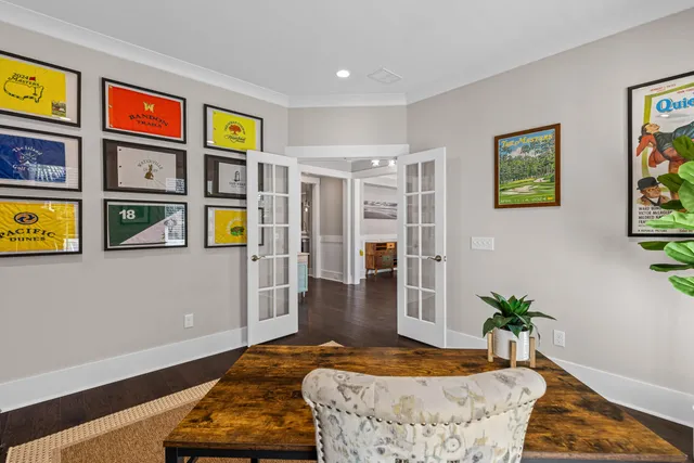 $975,000 | 1826 Whisperwood Road, Johns Island, SC 29455