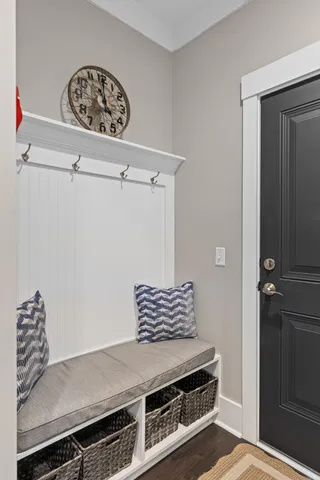 $975,000 | 1826 Whisperwood Road, Johns Island, SC 29455