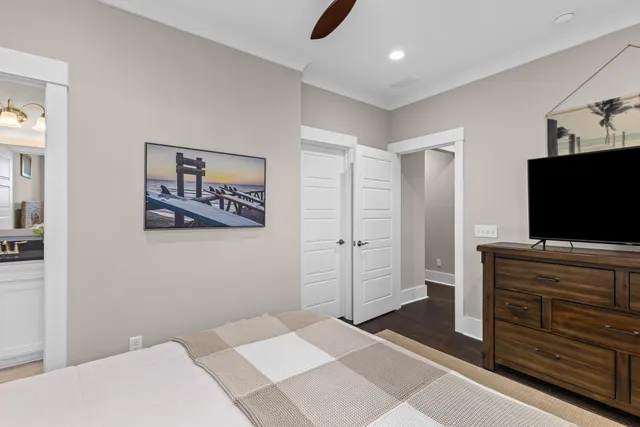 $975,000 | 1826 Whisperwood Road, Johns Island, SC 29455