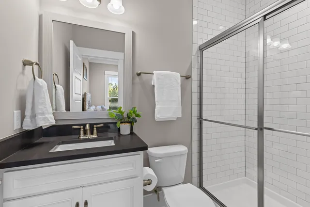 $975,000 | 1826 Whisperwood Road, Johns Island, SC 29455