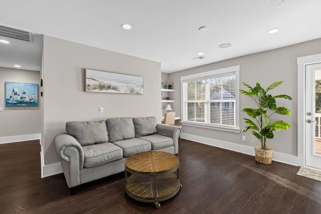 $975,000 | 1826 Whisperwood Road, Johns Island, SC 29455