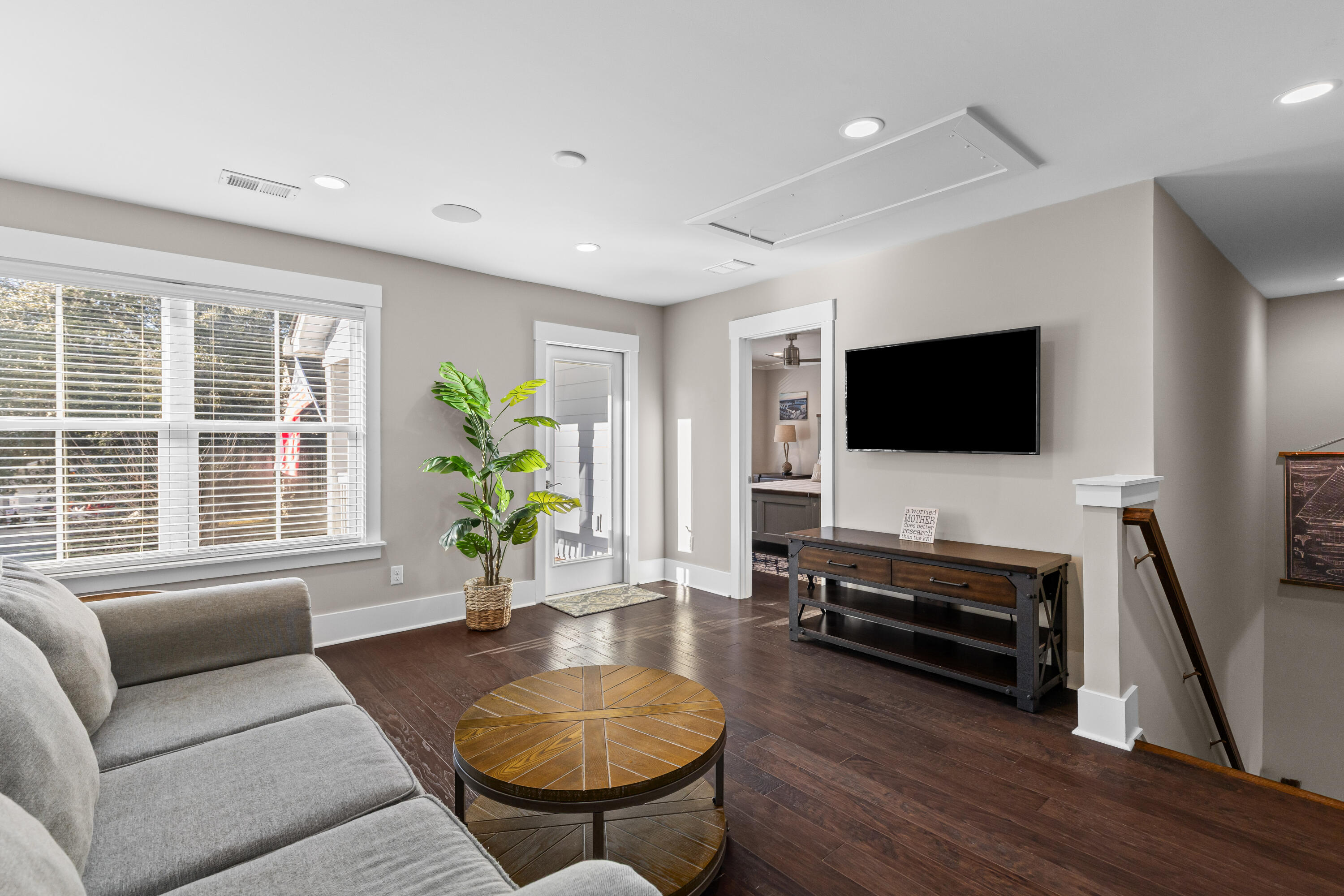 1826 Whisperwood Road Johns Island, SC 29455 - Photo 32 of 67 Loft