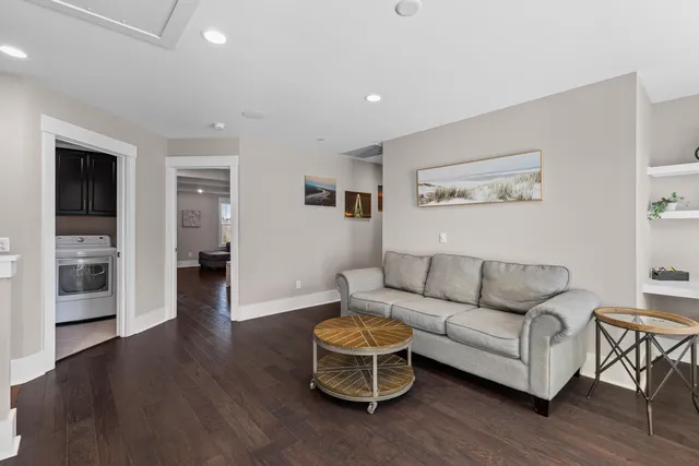 $975,000 | 1826 Whisperwood Road, Johns Island, SC 29455