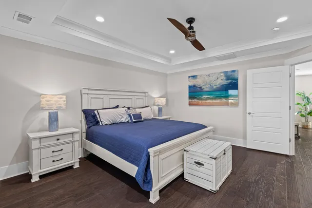 $975,000 | 1826 Whisperwood Road, Johns Island, SC 29455