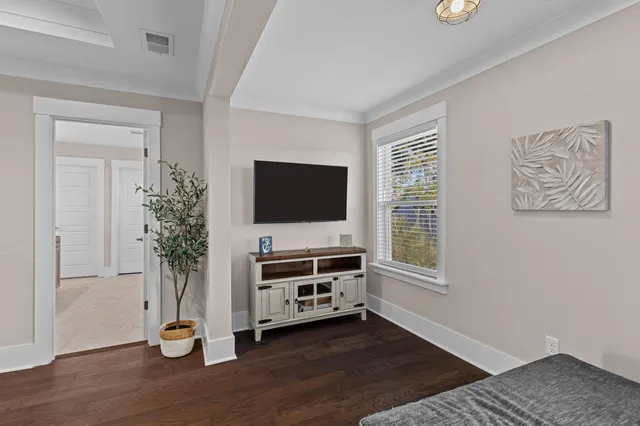 $975,000 | 1826 Whisperwood Road, Johns Island, SC 29455