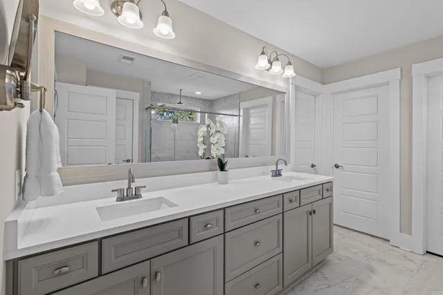 $975,000 | 1826 Whisperwood Road, Johns Island, SC 29455