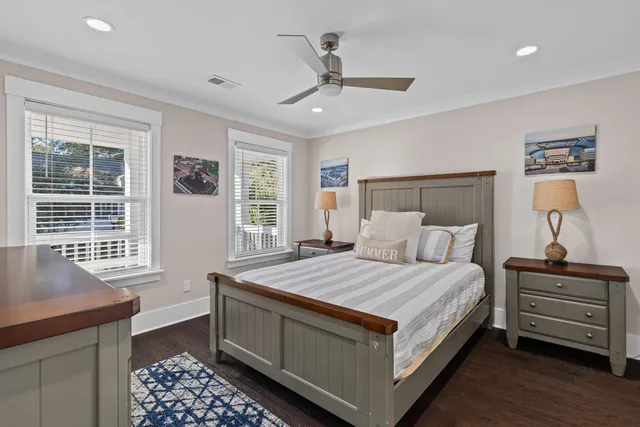 $975,000 | 1826 Whisperwood Road, Johns Island, SC 29455