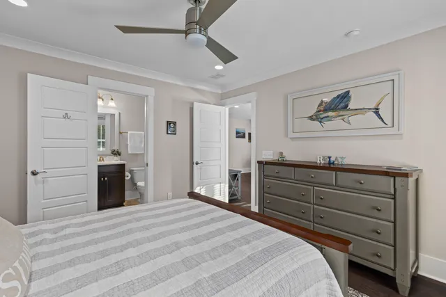 $975,000 | 1826 Whisperwood Road, Johns Island, SC 29455