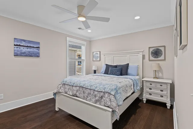 $975,000 | 1826 Whisperwood Road, Johns Island, SC 29455