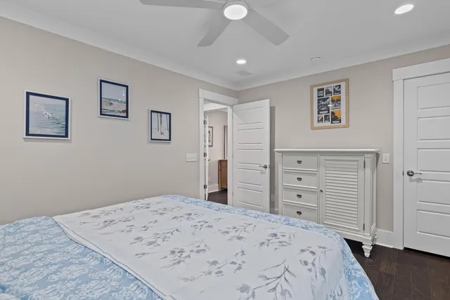 $975,000 | 1826 Whisperwood Road, Johns Island, SC 29455