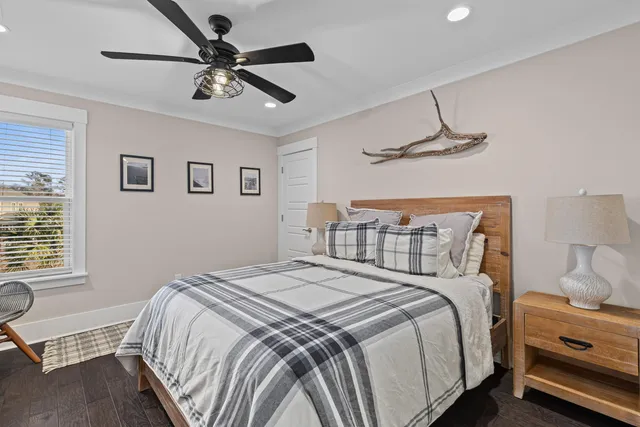 $975,000 | 1826 Whisperwood Road, Johns Island, SC 29455