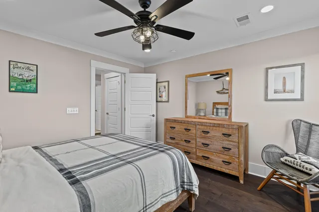 $975,000 | 1826 Whisperwood Road, Johns Island, SC 29455