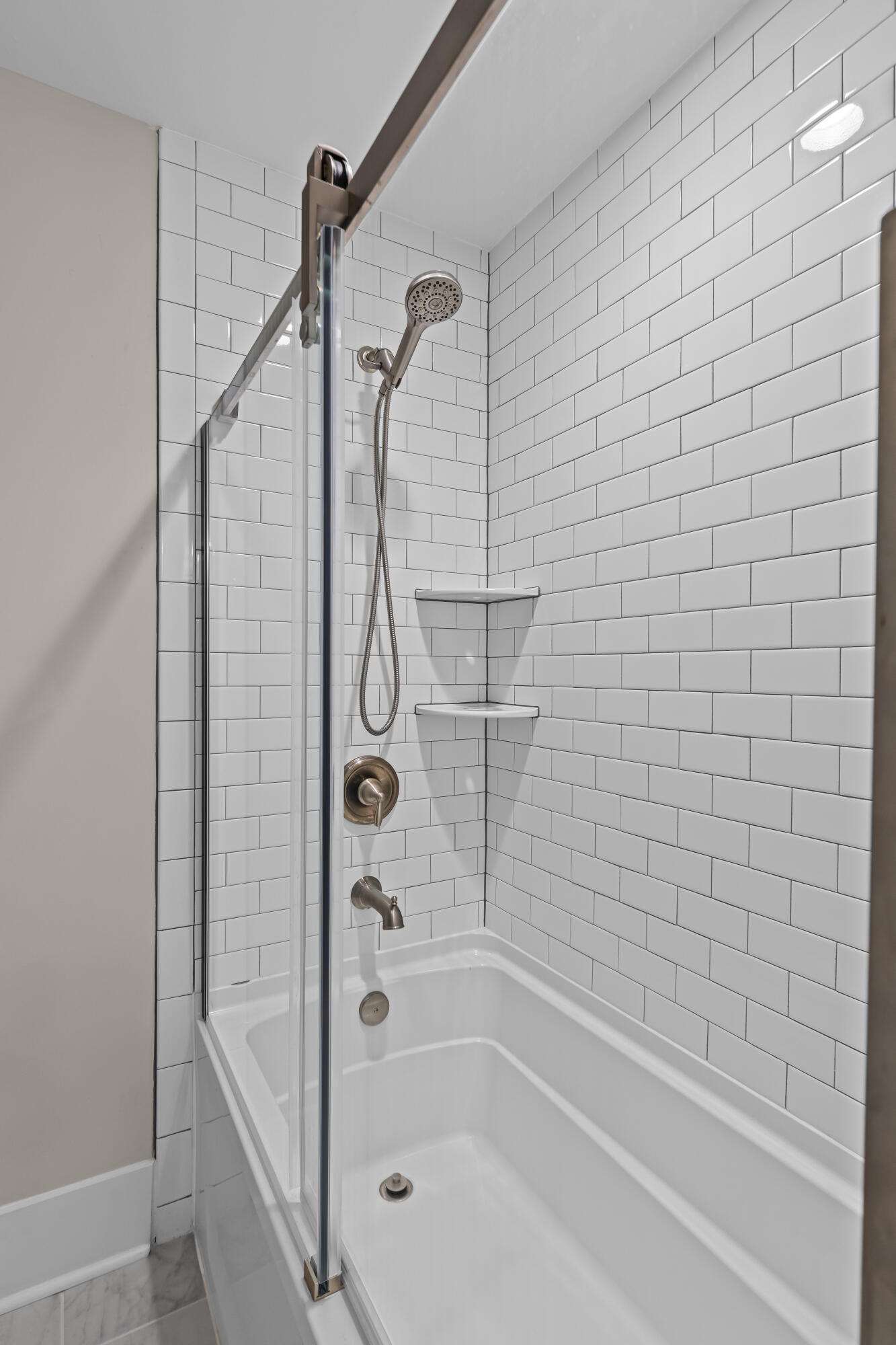 1826 Whisperwood Road Johns Island, SC 29455 - Photo 48 of 67 Guest Bathroom