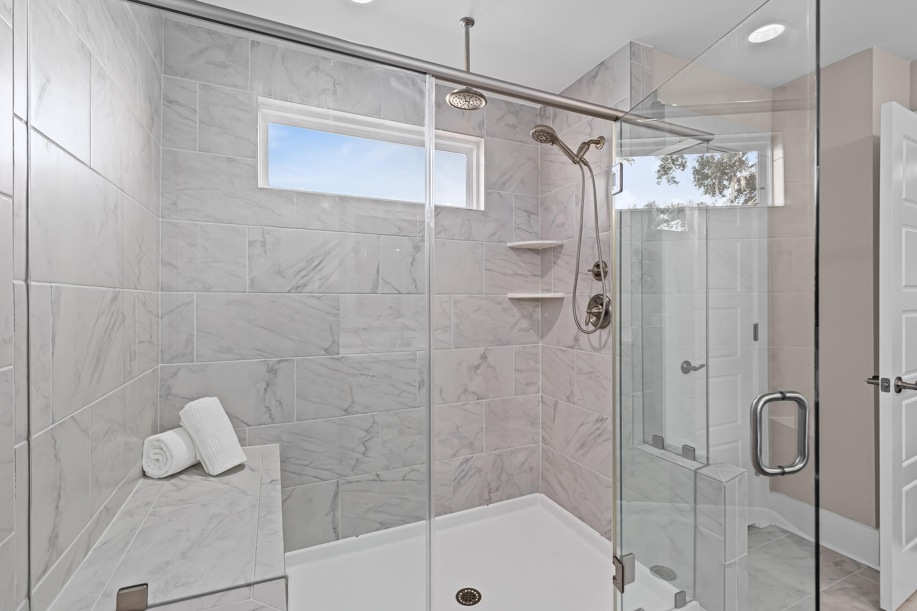 1826 Whisperwood Road Johns Island, SC 29455 - Photo 7 of 67 1826-Whisperwood-55