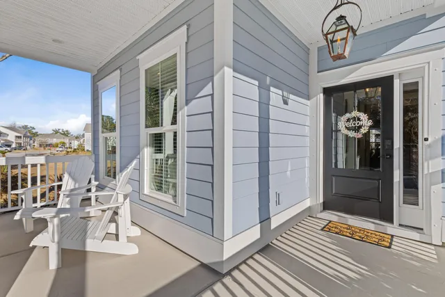 $975,000 | 1826 Whisperwood Road, Johns Island, SC 29455