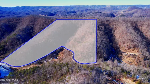 $33,500 | 0 Speers Valley Road, Duffield, VA 24244