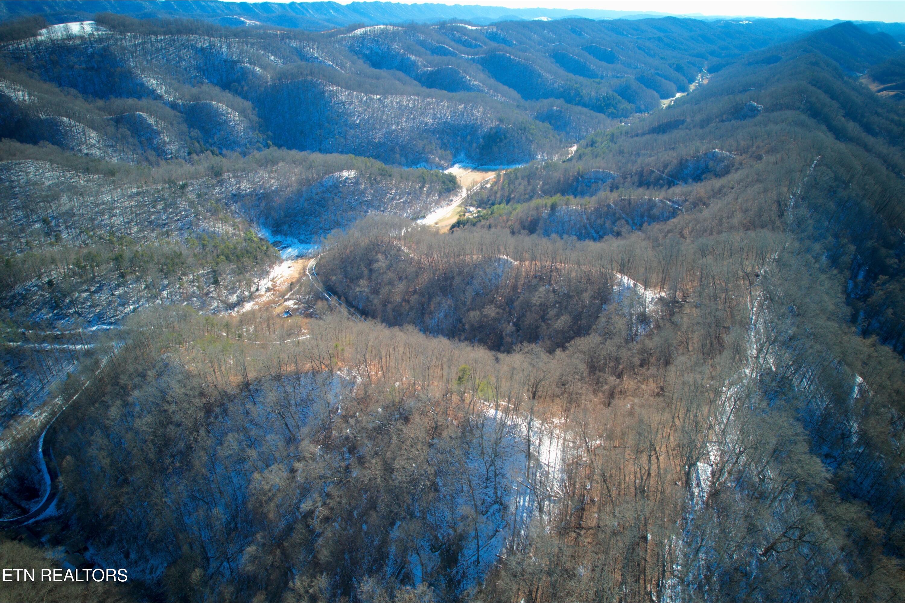 0 Speers Valley Road Duffield, VA 24244 - Photo 11 of 19 11) 67812-69935223c4a80