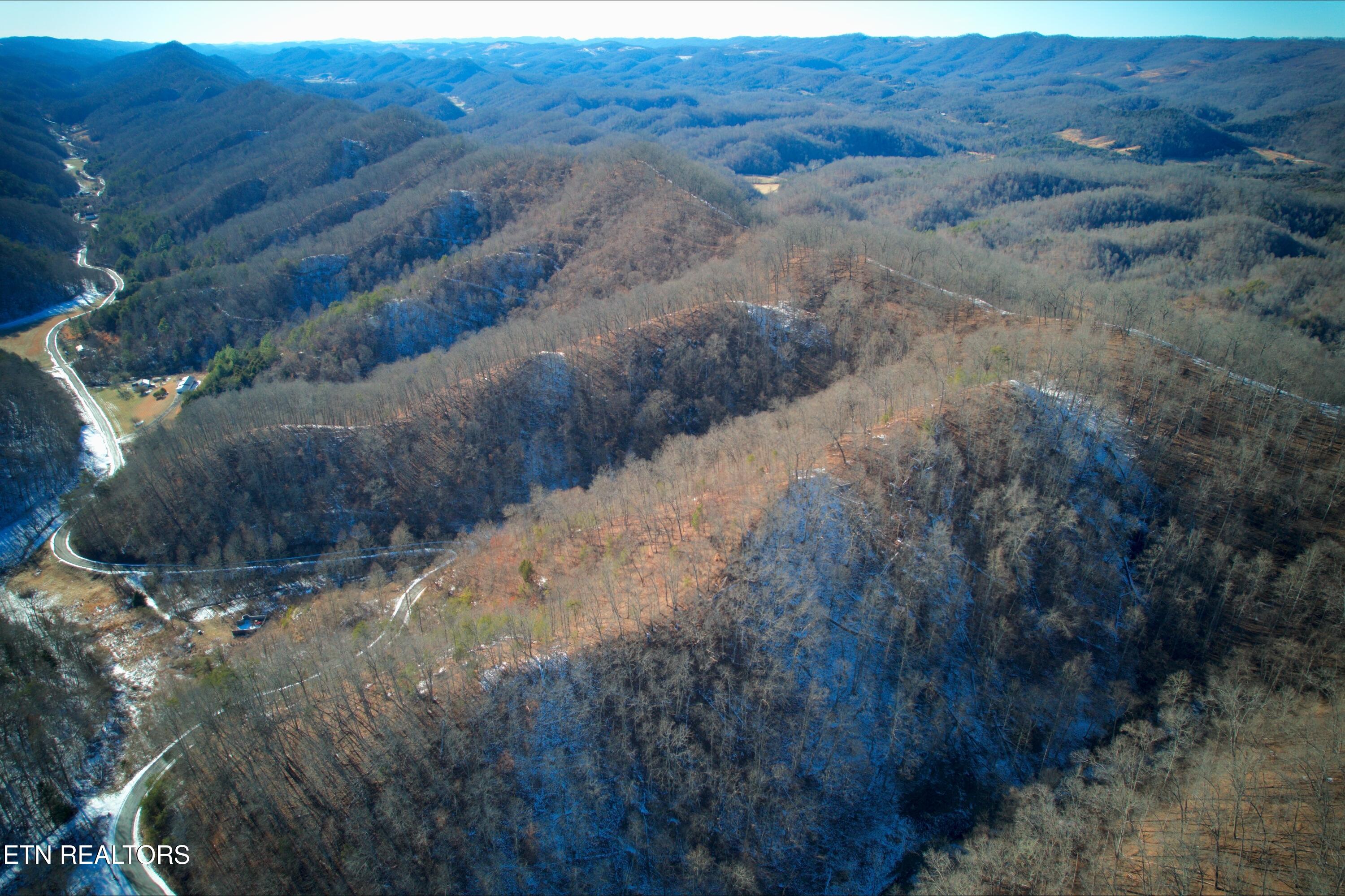 0 Speers Valley Road Duffield, VA 24244 - Photo 12 of 19 12) 67812-6993522ec6562