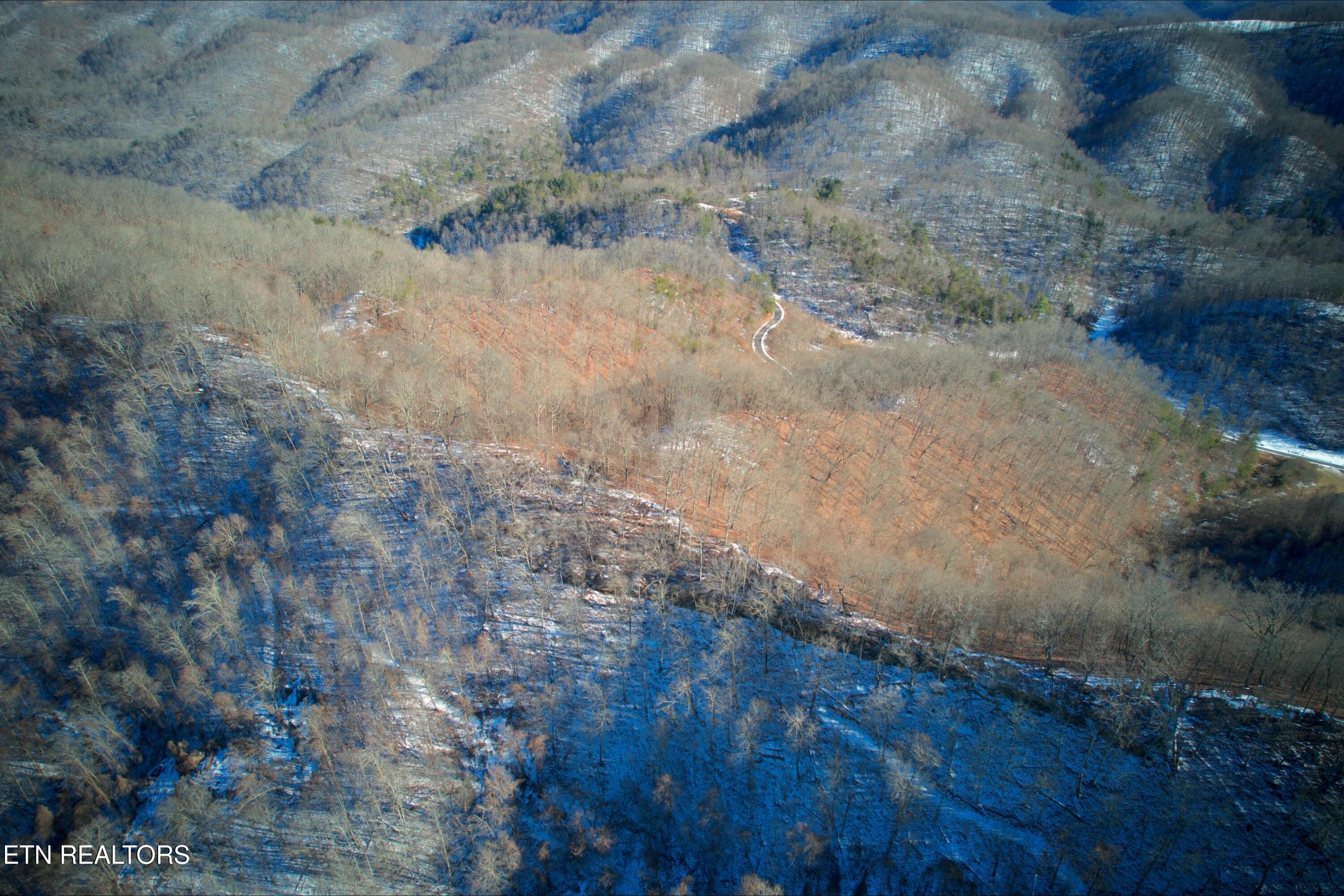 0 Speers Valley Road Duffield, VA 24244 - Photo 13 of 19 13) 67812-6993525c82ff1