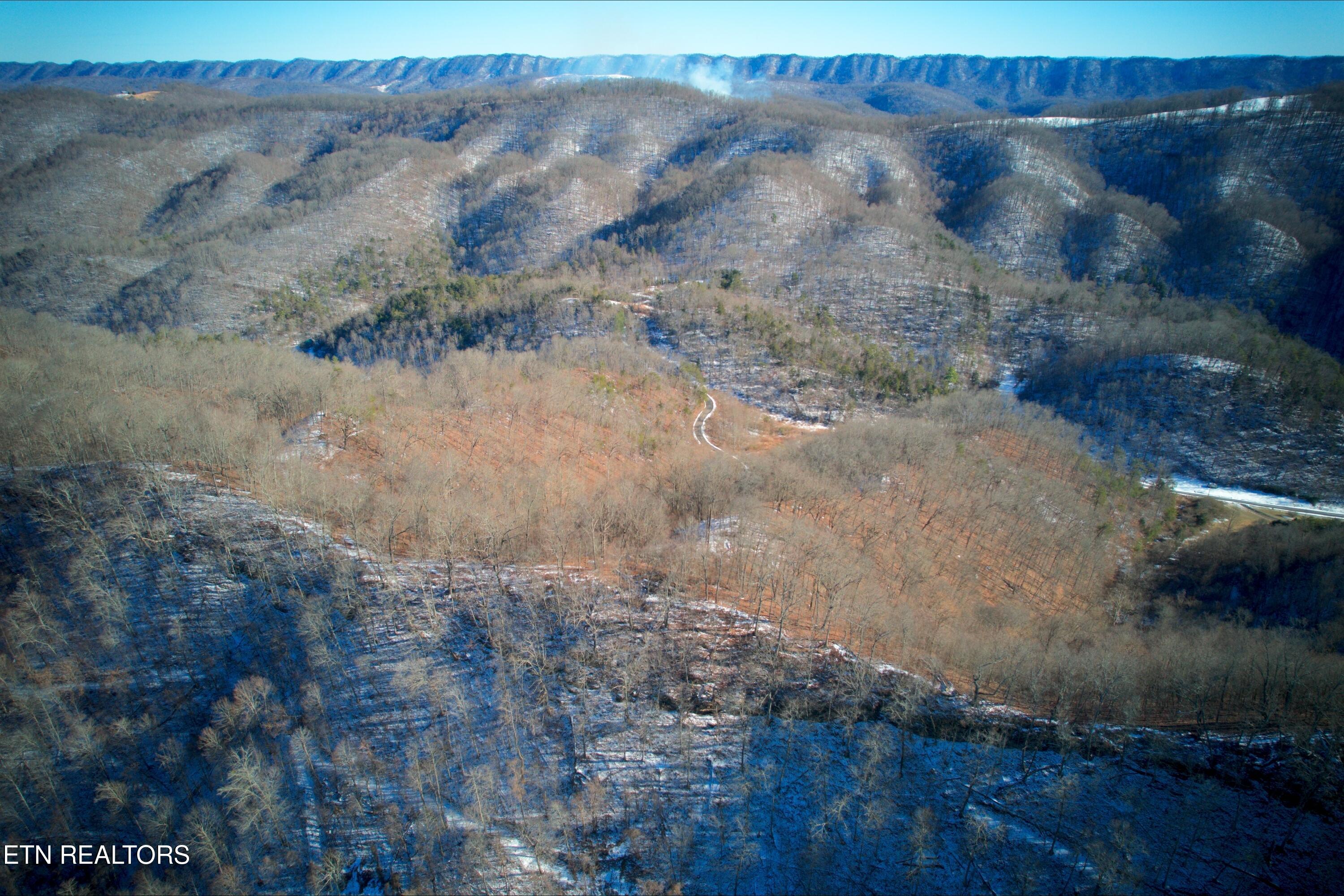 0 Speers Valley Road Duffield, VA 24244 - Photo 15 of 19 15) 67812-6993526405553