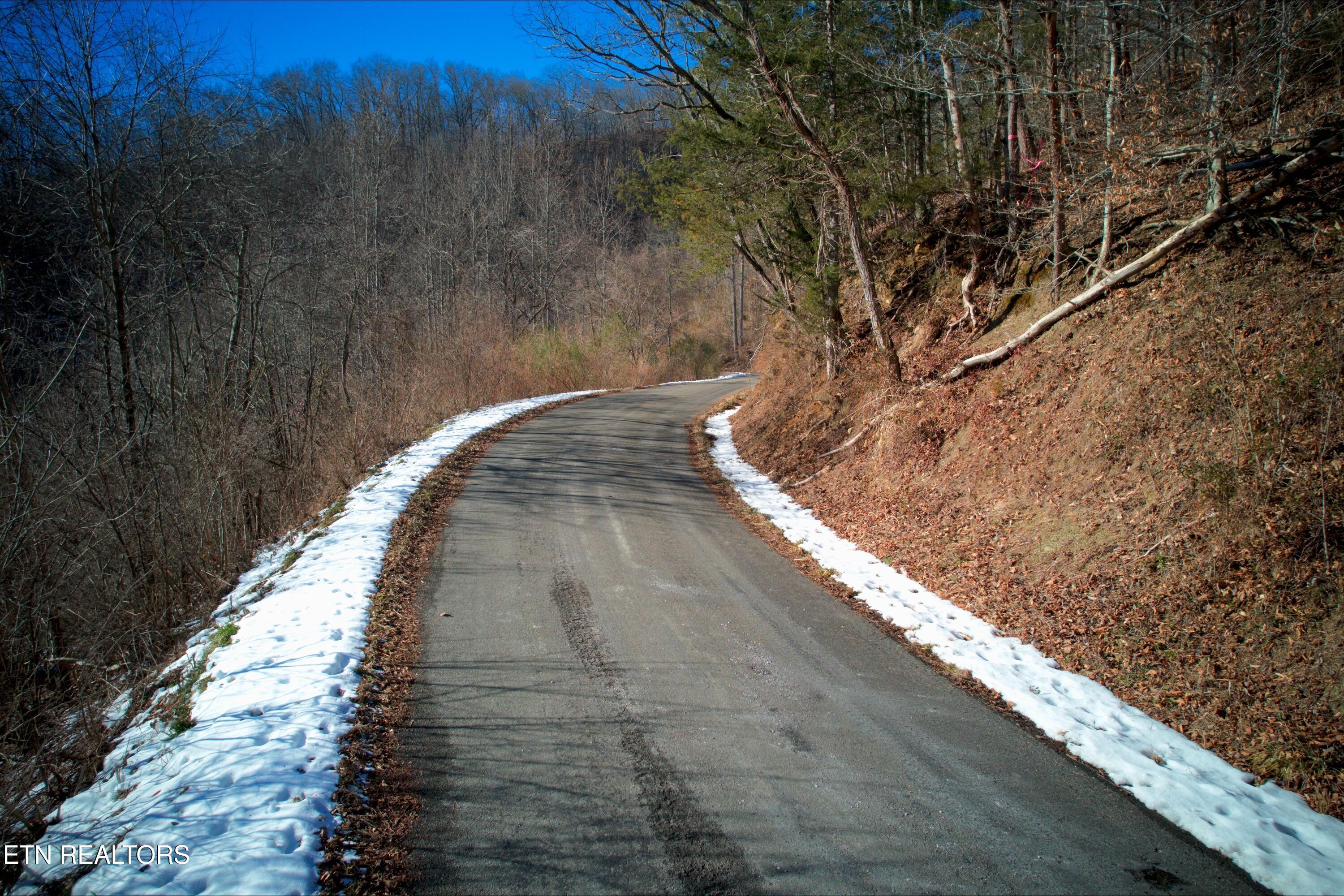 0 Speers Valley Road Duffield, VA 24244 - Photo 16 of 19 16) 67812-6993526891f8f