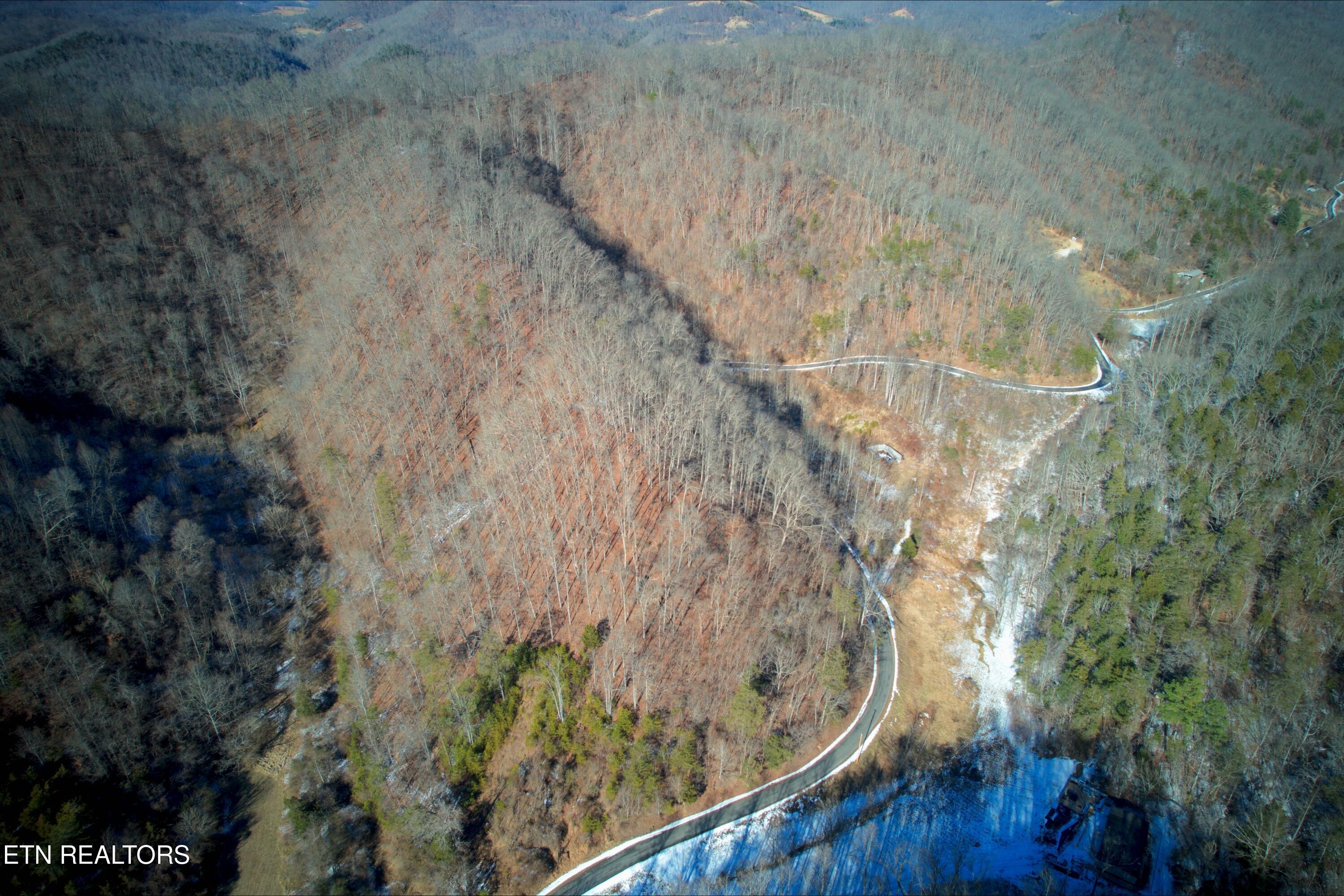 0 Speers Valley Road Duffield, VA 24244 - Photo 18 of 19 18) 67812-69935270b3a2b