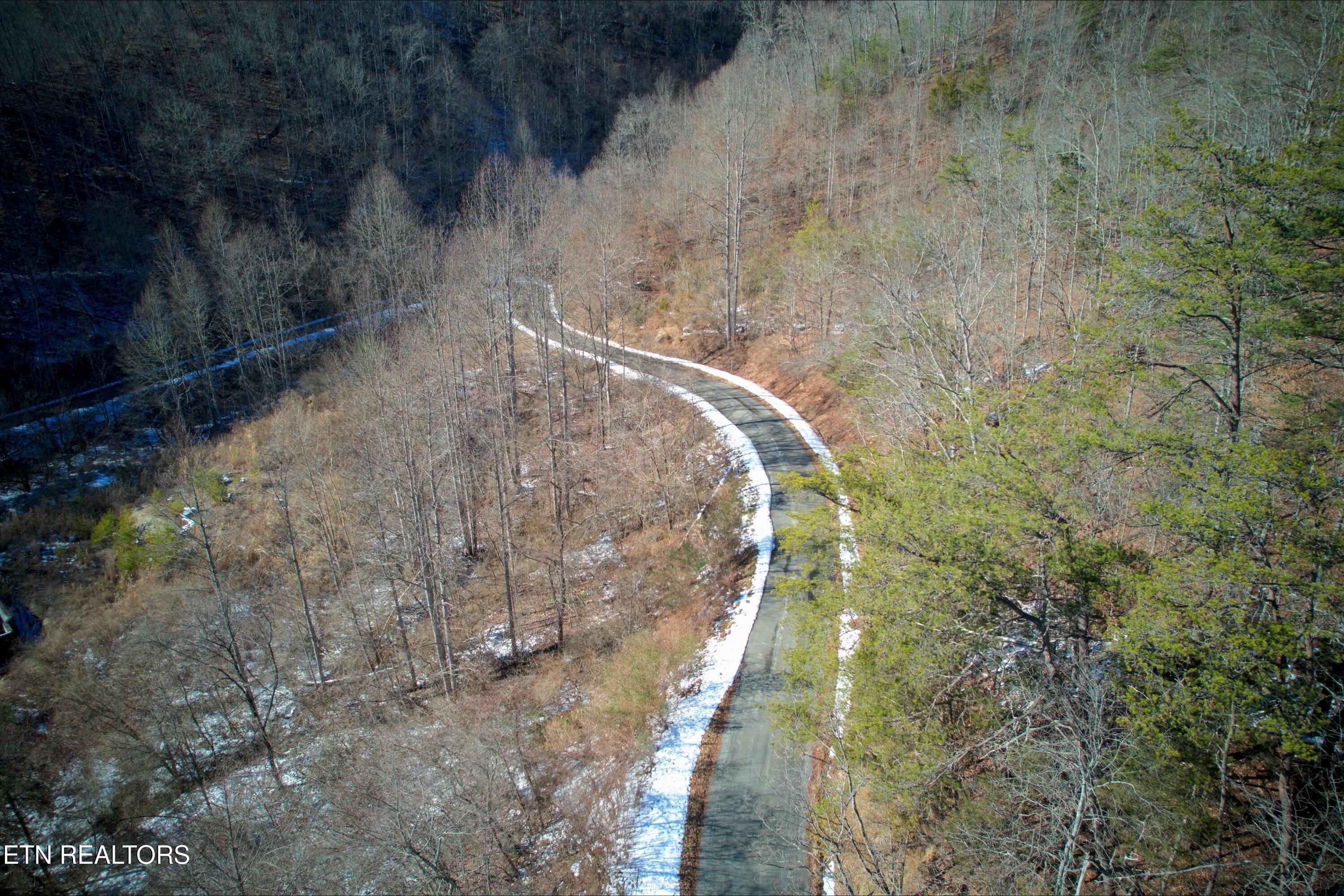 0 Speers Valley Road Duffield, VA 24244 - Photo 19 of 19 19) 67812-699352a3c5761