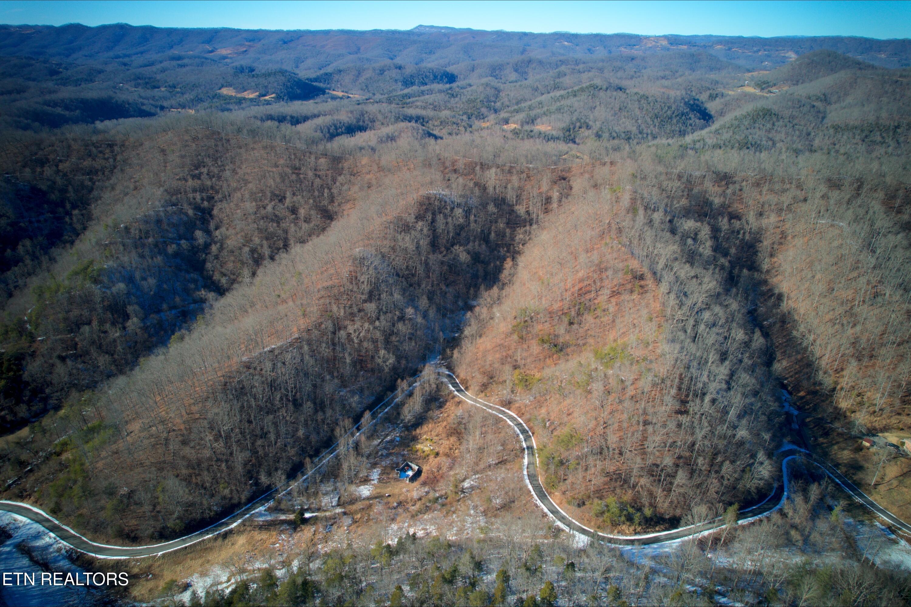 0 Speers Valley Road Duffield, VA 24244 - Photo 3 of 19 3) 67812-69935190dcc68